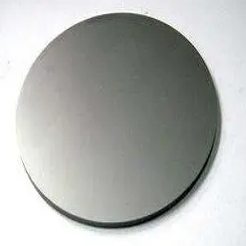 2inch Germanium Wafer